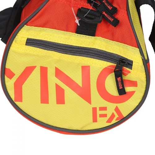 Sac de sport - Ref 14843