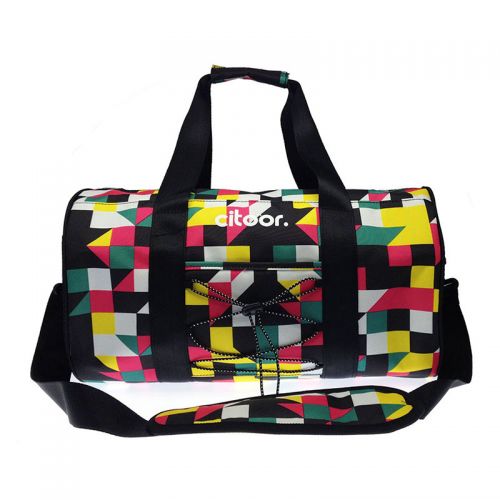 Sac de sport - Ref 14844