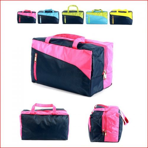 Sac de sport - Ref 14846