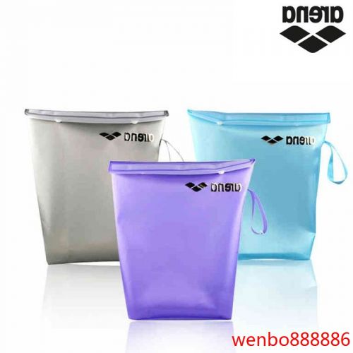 Sac de sport - Ref 14848