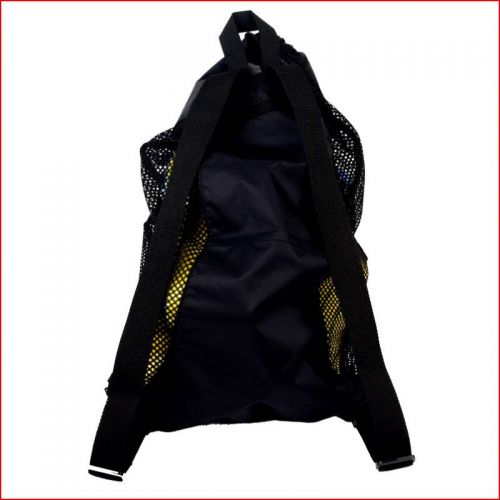 Sac de sport - Ref 14850