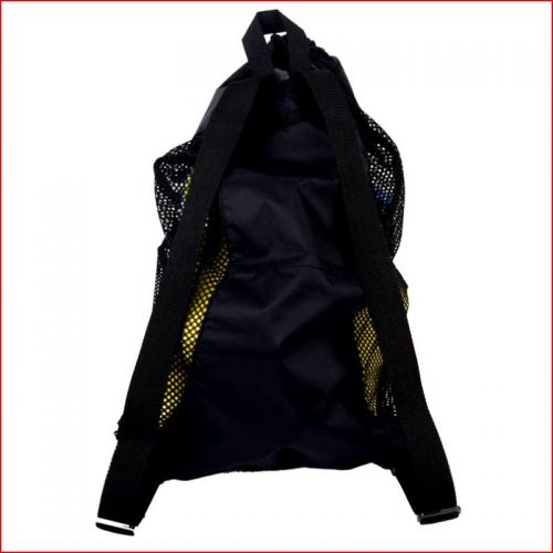 Sac de sport - Ref 14851