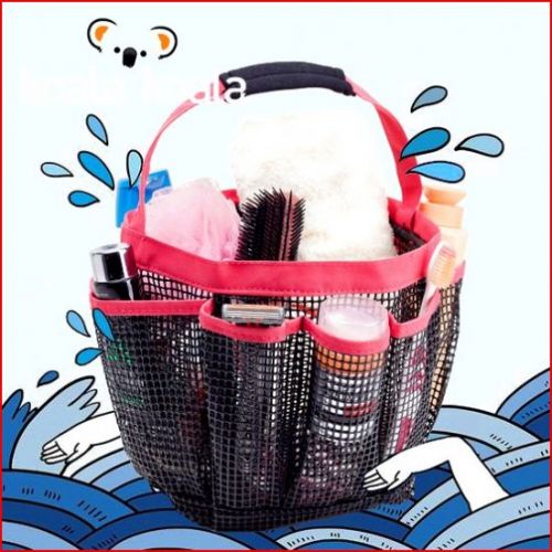 Sac de sport - Ref 14852