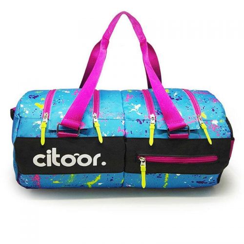 Sac de sport - Ref 14854