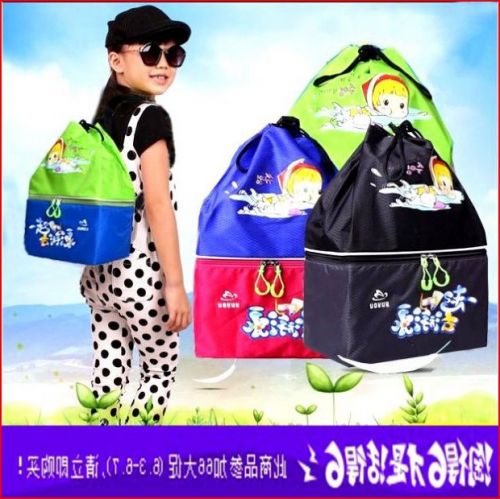 Sac de sport - Ref 14860
