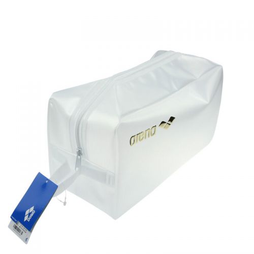 Sac de sport - Ref 14861