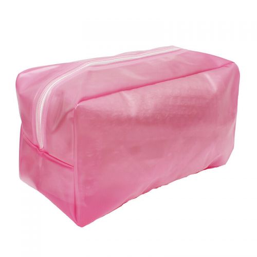 Sac de sport - Ref 14862