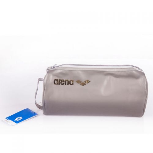 Sac de sport - Ref 14863