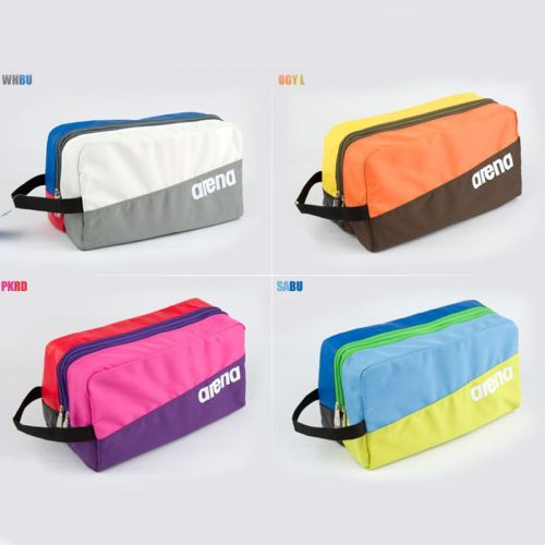 Sac de sport - Ref 14864