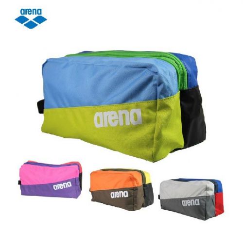 Sac de sport - Ref 14866