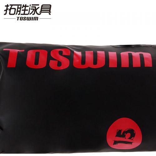 Sac de sport - Ref 14869