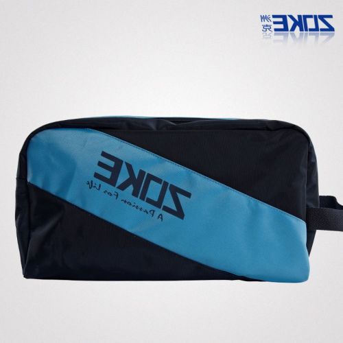 Sac de sport - Ref 14872