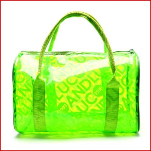 Sac de sport - Ref 14875