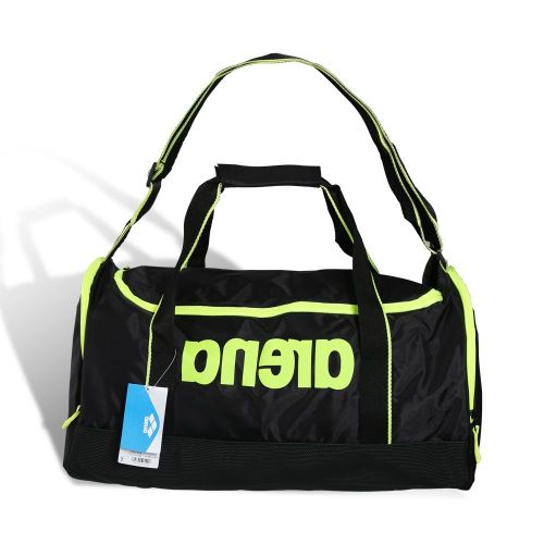 Sac de sport - Ref 14876