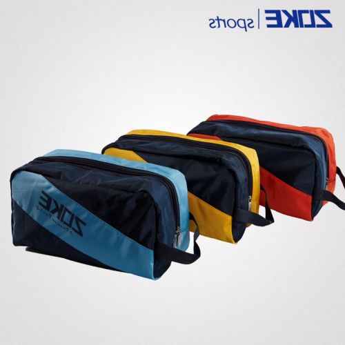 Sac de sport - Ref 14879