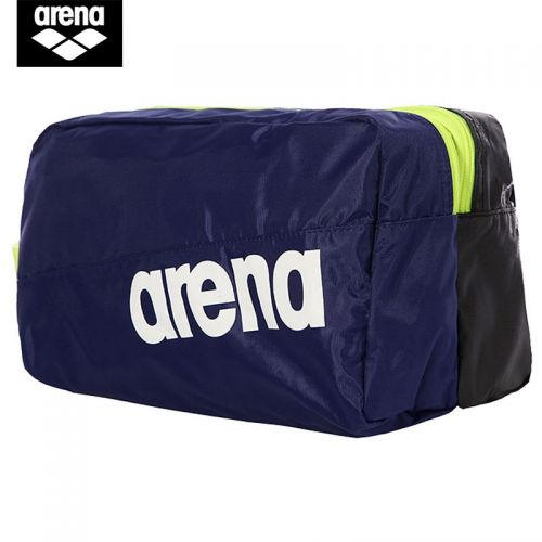Sac de sport - Ref 14881