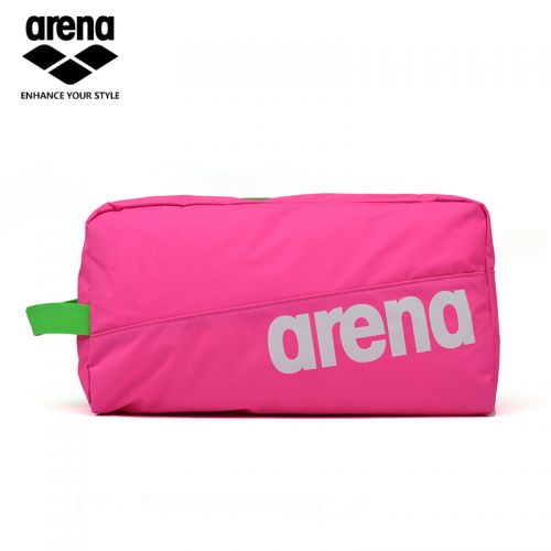 Sac de sport - Ref 14882