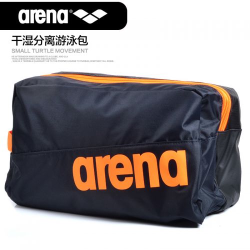 Sac de sport - Ref 14883