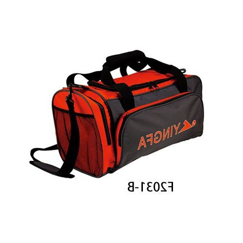 Sac de sport - Ref 14885