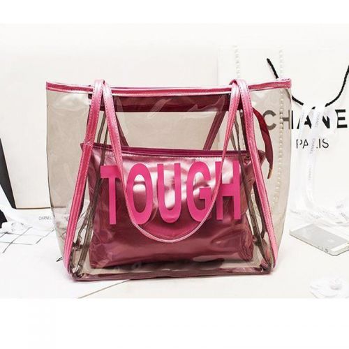 Sac de sport - Ref 14887