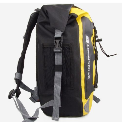 Sac de sport - Ref 14888