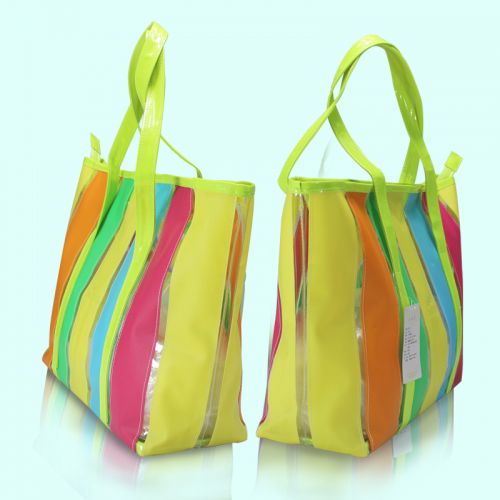 Sac de sport - Ref 14890