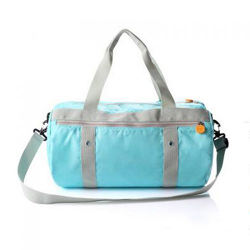 Sac de sport - Ref 14891