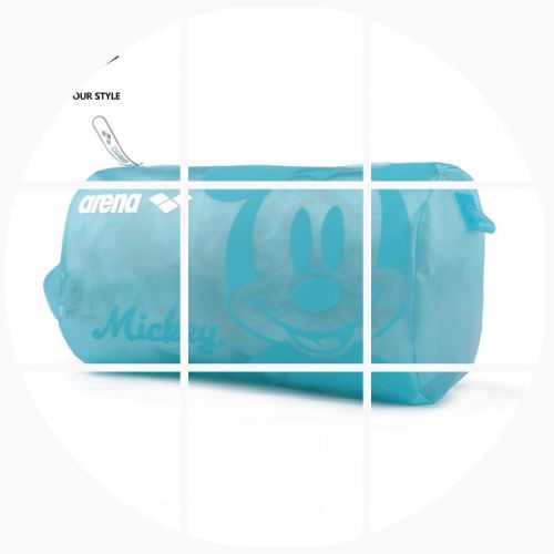 Sac de sport - Ref 14892