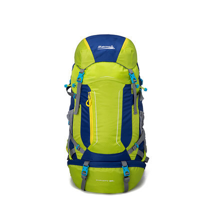 Sac de sport - Ref 14894