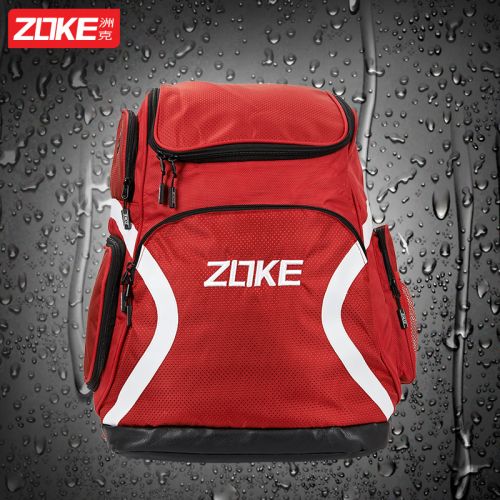 Sac de sport - Ref 14895