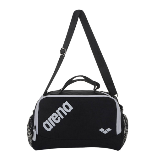 Sac de sport - Ref 14897