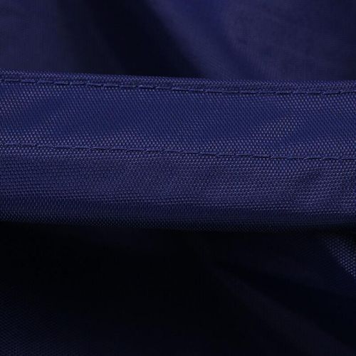 Sac de sport - Ref 14898