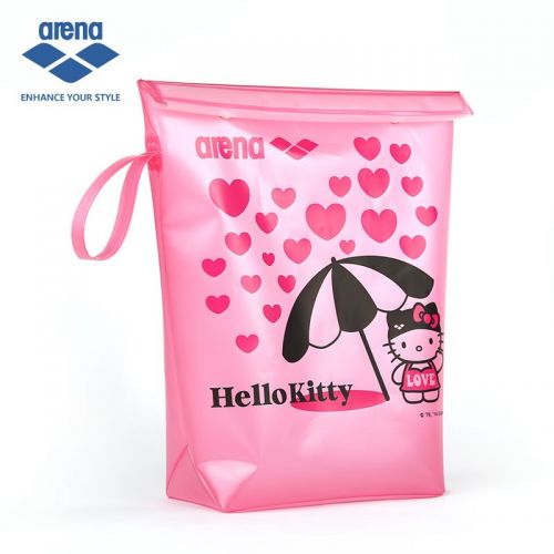 Sac de sport - Ref 14904