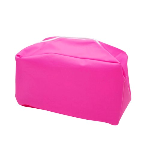 Sac de sport - Ref 14905