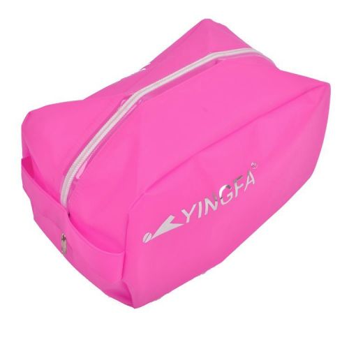 Sac de sport - Ref 14906