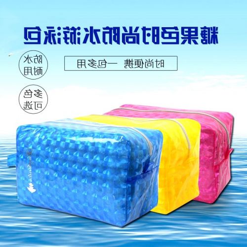 Sac de sport - Ref 14907