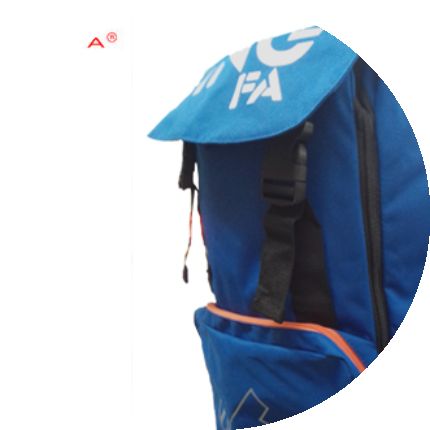 Sac de sport - Ref 14908