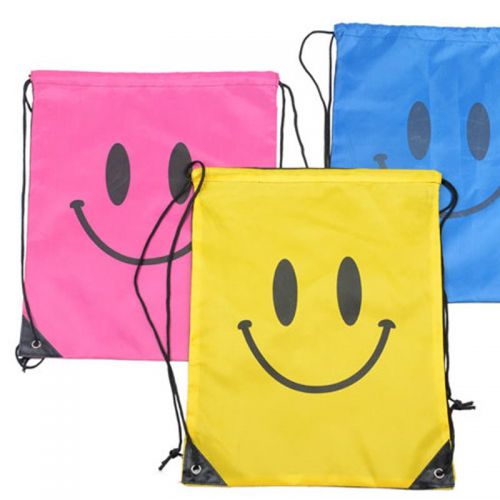 Sac de sport - Ref 14909