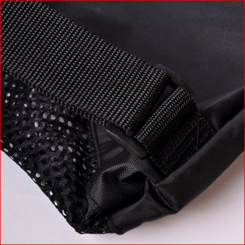 Sac de sport - Ref 14912