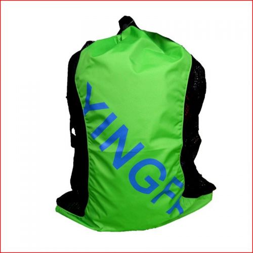 Sac de sport - Ref 14913