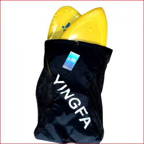 Sac de sport - Ref 14914
