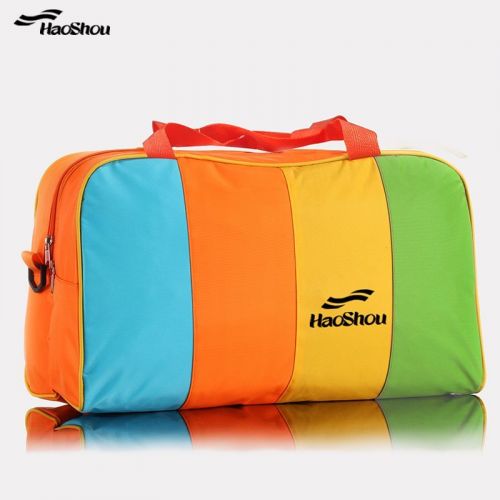 Sac de sport - Ref 14915