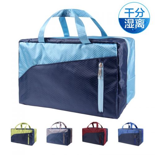 Sac de sport - Ref 14918