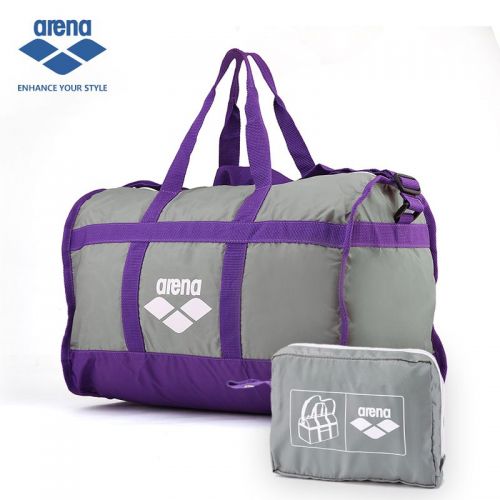 Sac de sport - Ref 14919
