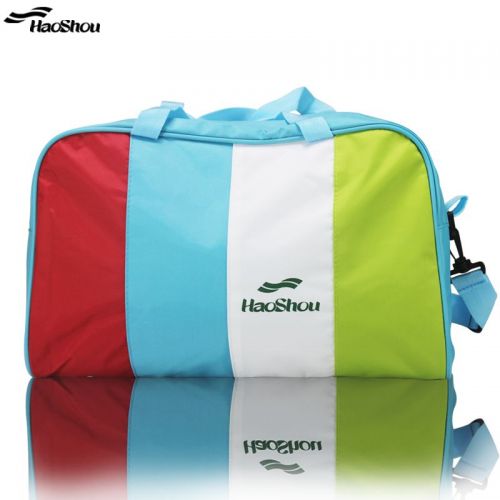 Sac de sport - Ref 14920