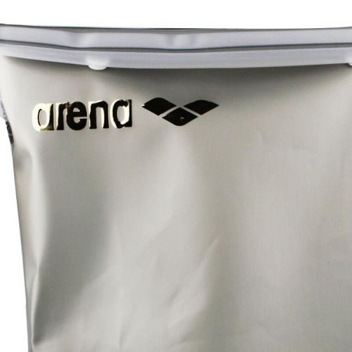 Sac de sport - Ref 14921