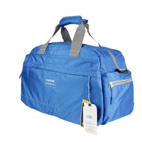 Sac de sport - Ref 14924
