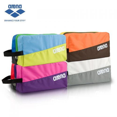 Sac de sport - Ref 14925