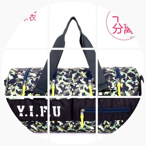 Sac de sport - Ref 14926