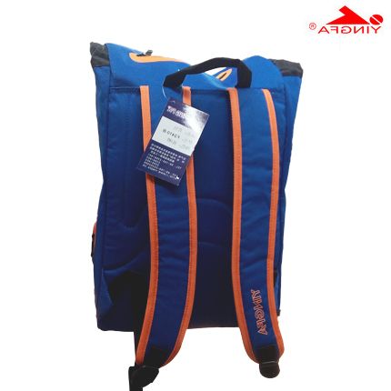 Sac de sport - Ref 14929